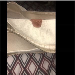 Women’s Top Sider Sperry